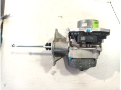 Recambio de servofreno para volkswagen id.4 (e21) performance referencia OEM IAM   