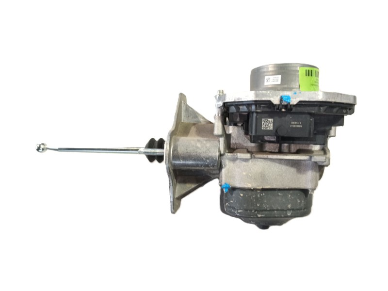 Recambio de servofreno para volkswagen id.4 (e21) performance referencia OEM IAM   