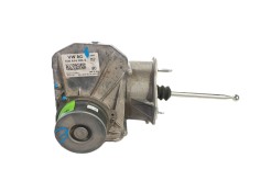 Recambio de servofreno para volkswagen id.4 (e21) performance referencia OEM IAM    2