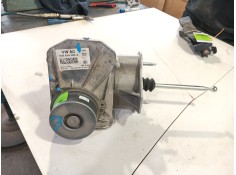 Recambio de servofreno para volkswagen id.4 (e21) performance referencia OEM IAM    2