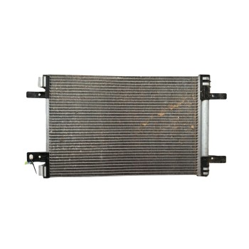 CONDENSADOR / RADIADOR AIRE ACONDICIONADO SU001A4737 9816746580B 