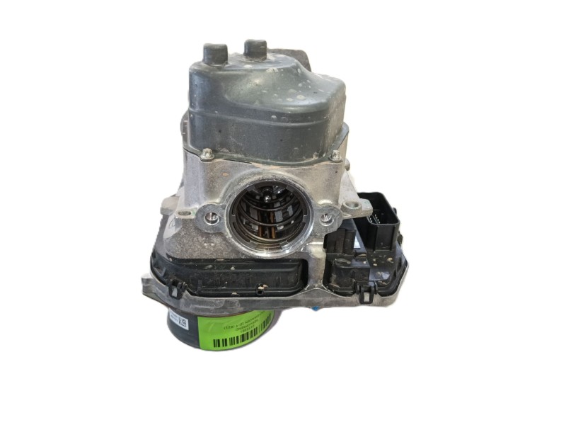 Recambio de servofreno para volkswagen id.4 (e21) performance referencia OEM IAM   