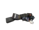 ENGANCHE CINTURON TRASERO IZQUIERDO 240717A0129 898A0AT000CCV 