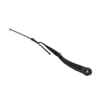 BRAZO LIMPIA DELANTERO IZQUIERDO 9813159100 