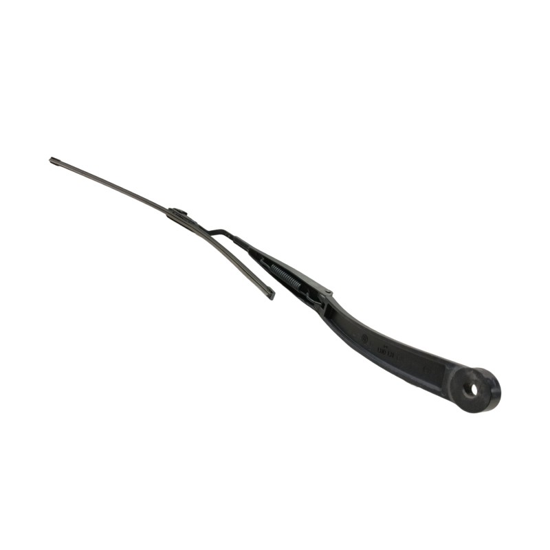 Recambio de brazo limpia delantero izquierdo para hyundai h350 furgoneta 2.5 crdi referencia OEM IAM 9813159100  