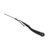 Recambio de brazo limpia delantero izquierdo para hyundai h350 furgoneta 2.5 crdi referencia OEM IAM 9813159100  
