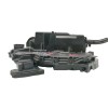 Recambio de cerradura puerta delantera izquierda para cupra ateca 2.0tsi 4drive referencia OEM IAM B5C5TB837015C  