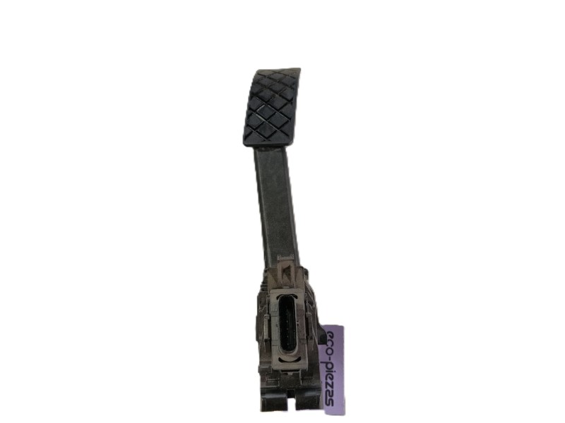 Recambio de pedal acelerador para volkswagen id.4 (e21) performance referencia OEM IAM   
