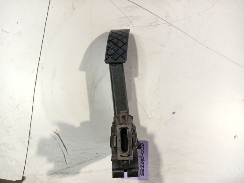 Recambio de pedal acelerador para volkswagen id.4 (e21) performance referencia OEM IAM   