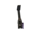 PEDAL ACELERADOR 1EB723503 6PV01400500 