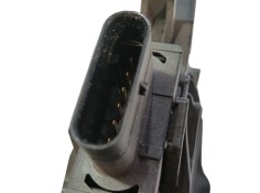 Recambio de pedal acelerador para volkswagen id.4 (e21) performance referencia OEM IAM    2