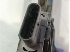 Recambio de pedal acelerador para volkswagen id.4 (e21) performance referencia OEM IAM    2