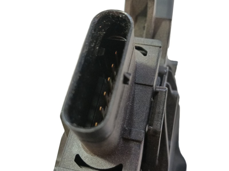 Recambio de pedal acelerador para volkswagen id.4 (e21) performance referencia OEM IAM   