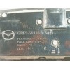 Recambio de luz interior delantera central para mazda cx-5 (kf) 2.0 referencia OEM IAM GRF551310A75 GRF551310KA021 