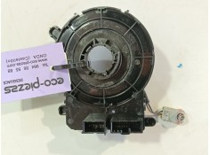 Recambio de anillo airbag para kia niro (c5p11) 1.6 hev referencia OEM IAM   