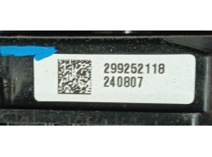 Recambio de anillo airbag para kia niro (c5p11) 1.6 hev referencia OEM IAM    2