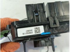 Recambio de anillo airbag para kia niro (c5p11) 1.6 hev referencia OEM IAM    2