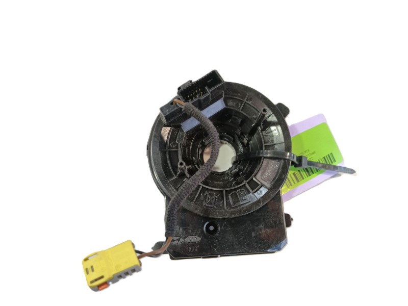 Recambio de anillo airbag para kia niro (c5p11) 1.6 hev referencia OEM IAM   