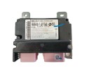 CENTRALITA AIRBAG 95910AT150 AT95910150 