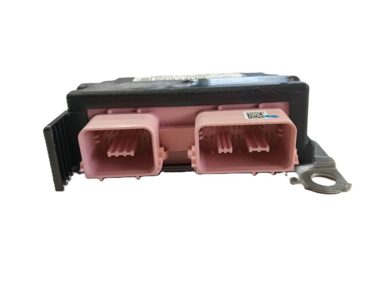 Recambio de centralita airbag para kia niro (c5p11) 1.6 hev referencia OEM IAM   