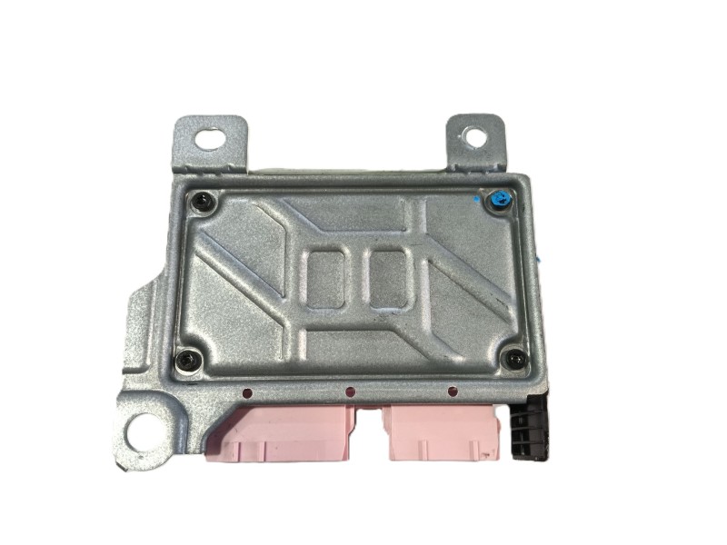 Recambio de centralita airbag para kia niro (c5p11) 1.6 hev referencia OEM IAM   
