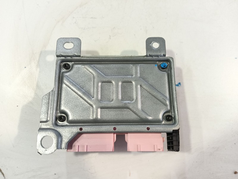 Recambio de centralita airbag para kia niro (c5p11) 1.6 hev referencia OEM IAM   