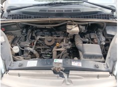 Recambio de despiece motor para citroën xsara picasso (n68) 2.0 hdi referencia OEM IAM   