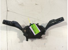 Recambio de mando multifuncion para kia niro (c5p11) 1.6 hev referencia OEM IAM 934C4AT340  