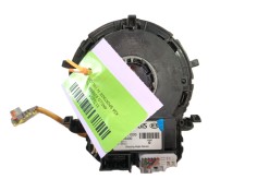 Recambio de anillo airbag para kia sportage iv (ql, qle) 1.7 crdi referencia OEM IAM   