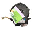 ANILLO AIRBAG 934801Y000 120004400 