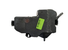 Recambio de caja fusibles delantera para kia niro (c5p11) 1.6 hev referencia OEM IAM   