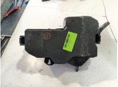 Recambio de caja fusibles delantera para kia niro (c5p11) 1.6 hev referencia OEM IAM   