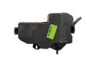CAJA FUSIBLES DELANTERA 91956AT300 F124608010 