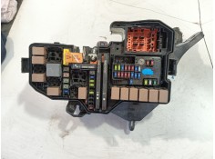 Recambio de caja fusibles delantera para kia niro (c5p11) 1.6 hev referencia OEM IAM    2