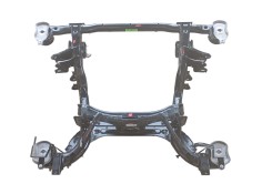 Recambio de puente trasero para volkswagen id.4 (e21) performance referencia OEM IAM 1EA505235BQ 1EA505235AR 