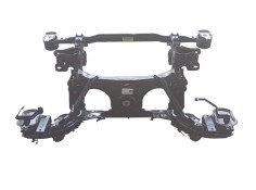 Recambio de puente trasero para volkswagen id.4 (e21) performance referencia OEM IAM 1EA505235BQ 1EA505235AR  2