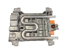 Recambio de convertidor para volkswagen id.4 (e21) performance referencia OEM IAM   