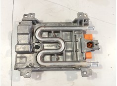 Recambio de convertidor para volkswagen id.4 (e21) performance referencia OEM IAM   