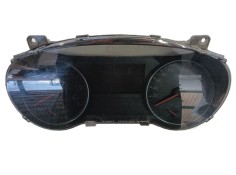 Recambio de cuadro instrumentos para kia sportage iv (ql, qle) 1.7 crdi referencia OEM IAM   