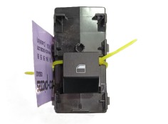 Recambio de mando elevalunas trasero izquierdo para kia niro (c5p11) 1.6 hev referencia OEM IAM    2