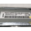 Recambio de sistema audio / radio cd para skoda fabia combi (5j5) style referencia OEM IAM   