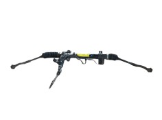 Recambio de cremallera direccion para hyundai tucson (jm) 2.0 crdi referencia OEM IAM   