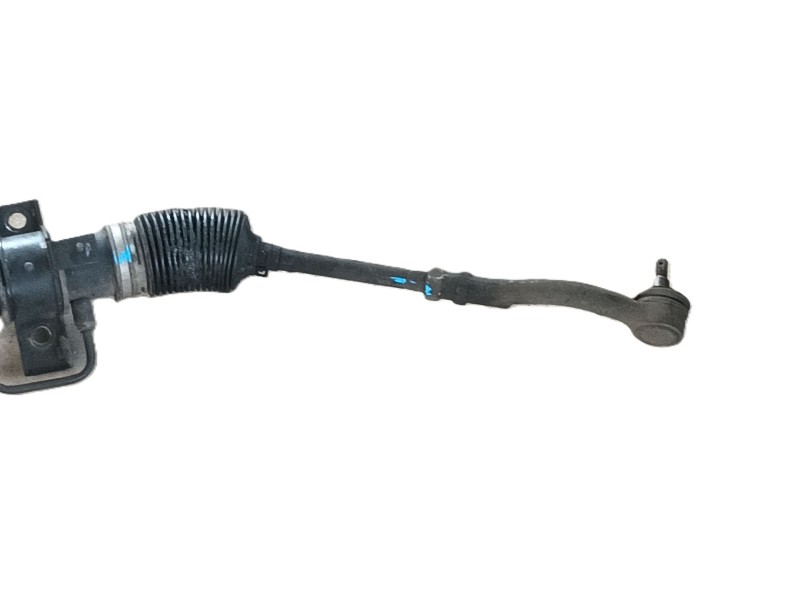 Recambio de cremallera direccion para hyundai tucson (jm) 2.0 crdi referencia OEM IAM   