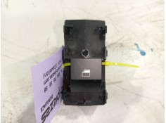 Recambio de mando elevalunas trasero derecho para kia niro (c5p11) 1.6 hev referencia OEM IAM    2