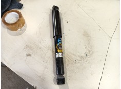 Recambio de amortiguador trasero izquierdo para lancia musa (350_) 1.4 (350.axf1a) referencia OEM IAM   