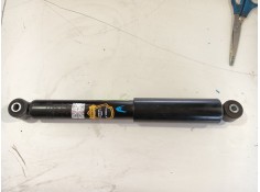 AMORTIGUADOR TRASERO DERECHO 