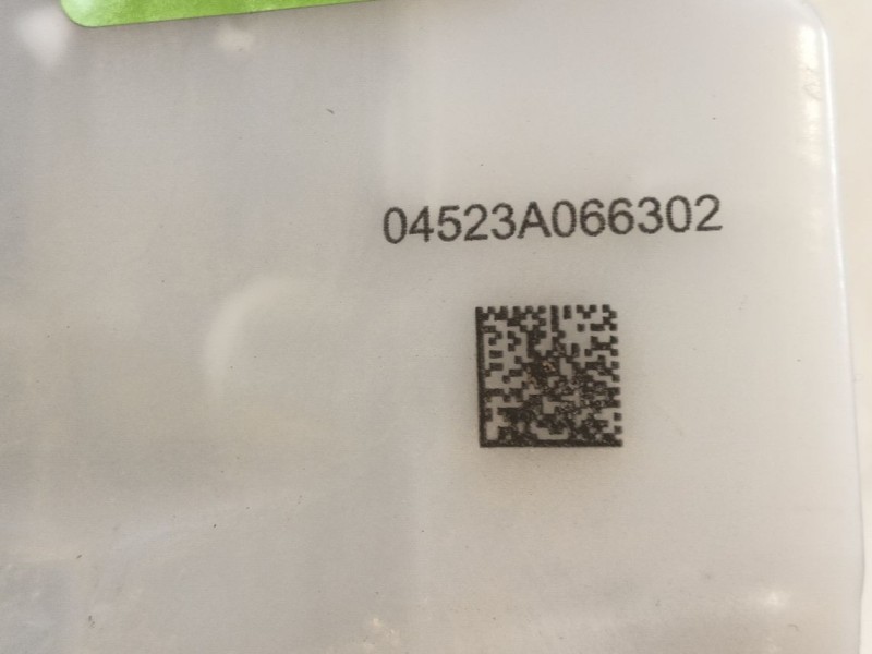 Recambio de bomba freno para peugeot 2008 ii (ud_, us_, uy_, uj_, ur_, uc_) 1.2 puretech 130 referencia OEM IAM   