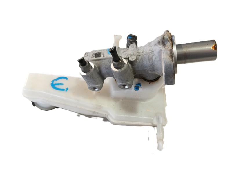 Recambio de bomba freno para peugeot 2008 ii (ud_, us_, uy_, uj_, ur_, uc_) 1.2 puretech 130 referencia OEM IAM   