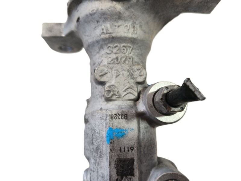 Recambio de bomba freno para peugeot 2008 ii (ud_, us_, uy_, uj_, ur_, uc_) 1.2 puretech 130 referencia OEM IAM   