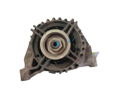 Recambio de alternador para lancia musa (350_) 1.4 (350.axf1a) referencia OEM IAM 0000052003531 / 0000071795808  